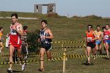 2009 Cto. Galego Cross 2009 146